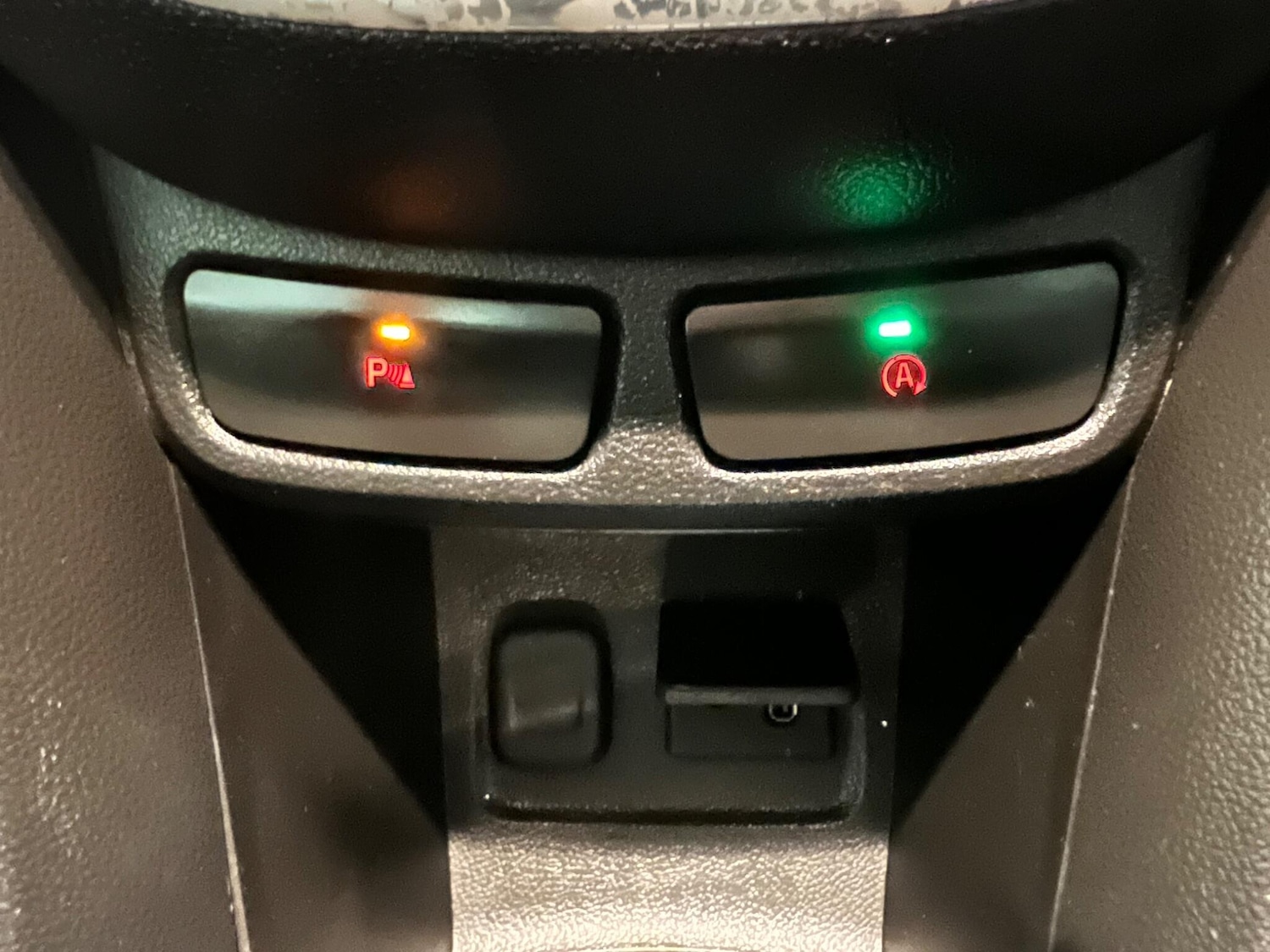 Used Vauxhall Mokka 2016 for sale - 77025995: Photo 24