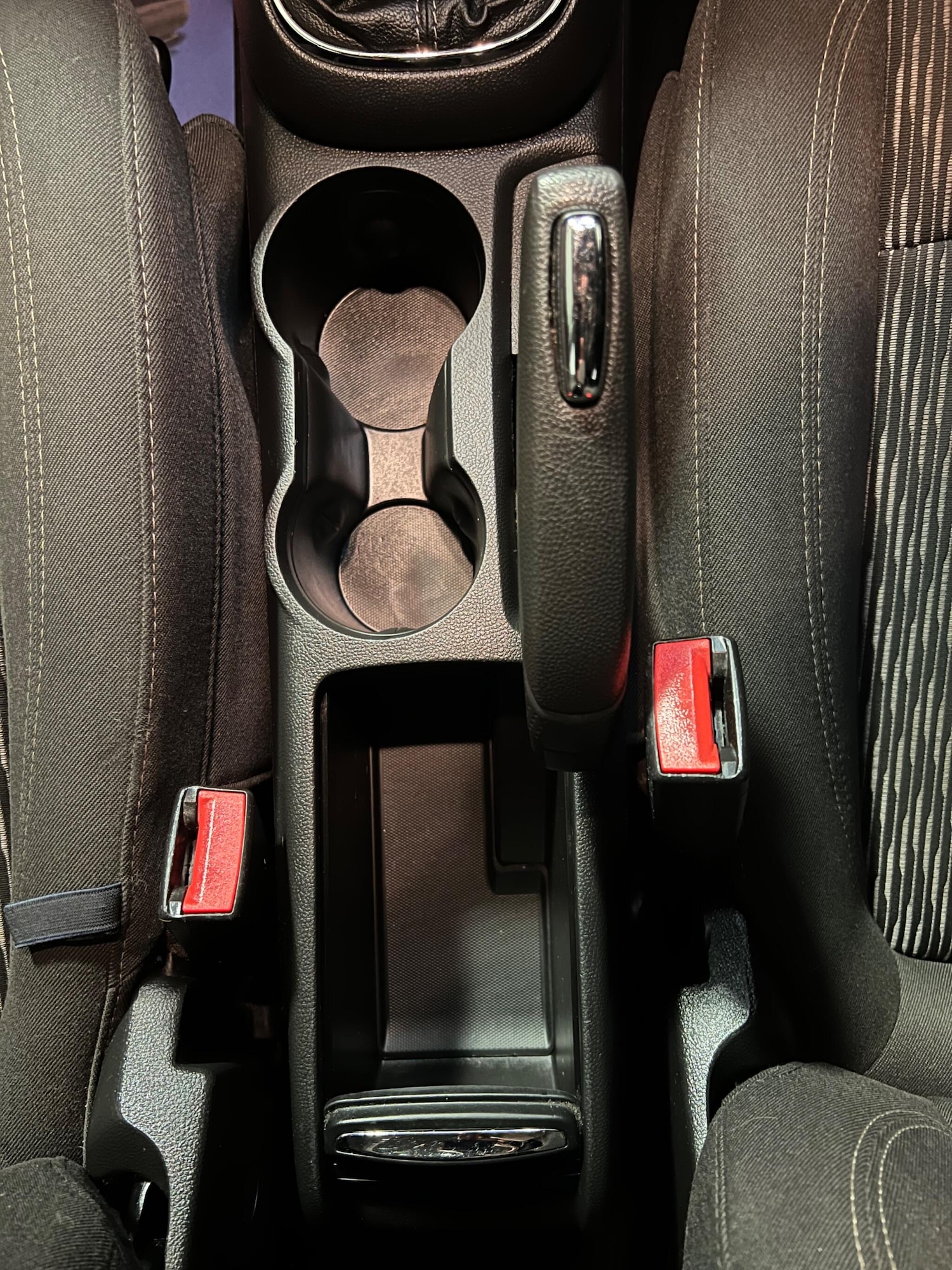 Used Vauxhall Mokka 2016 for sale - 77025995: Photo 26