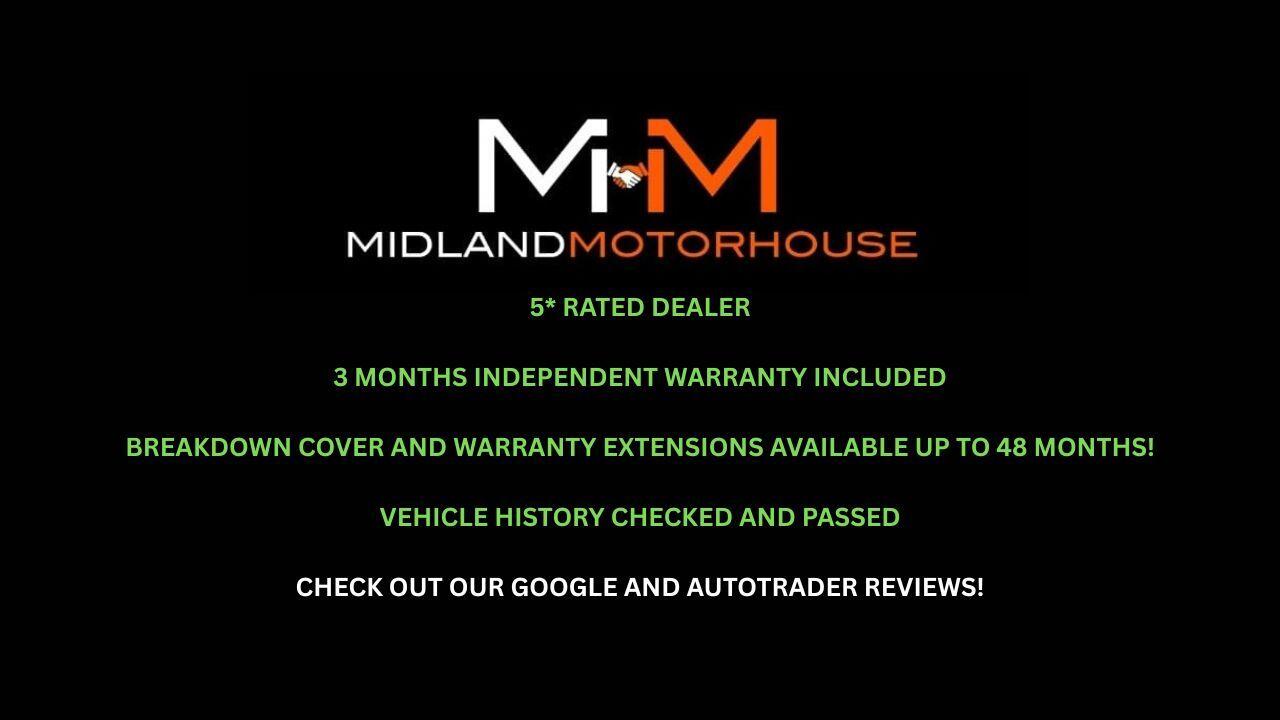 Used Vauxhall Astra 2016 for sale - 77025984: Photo 2