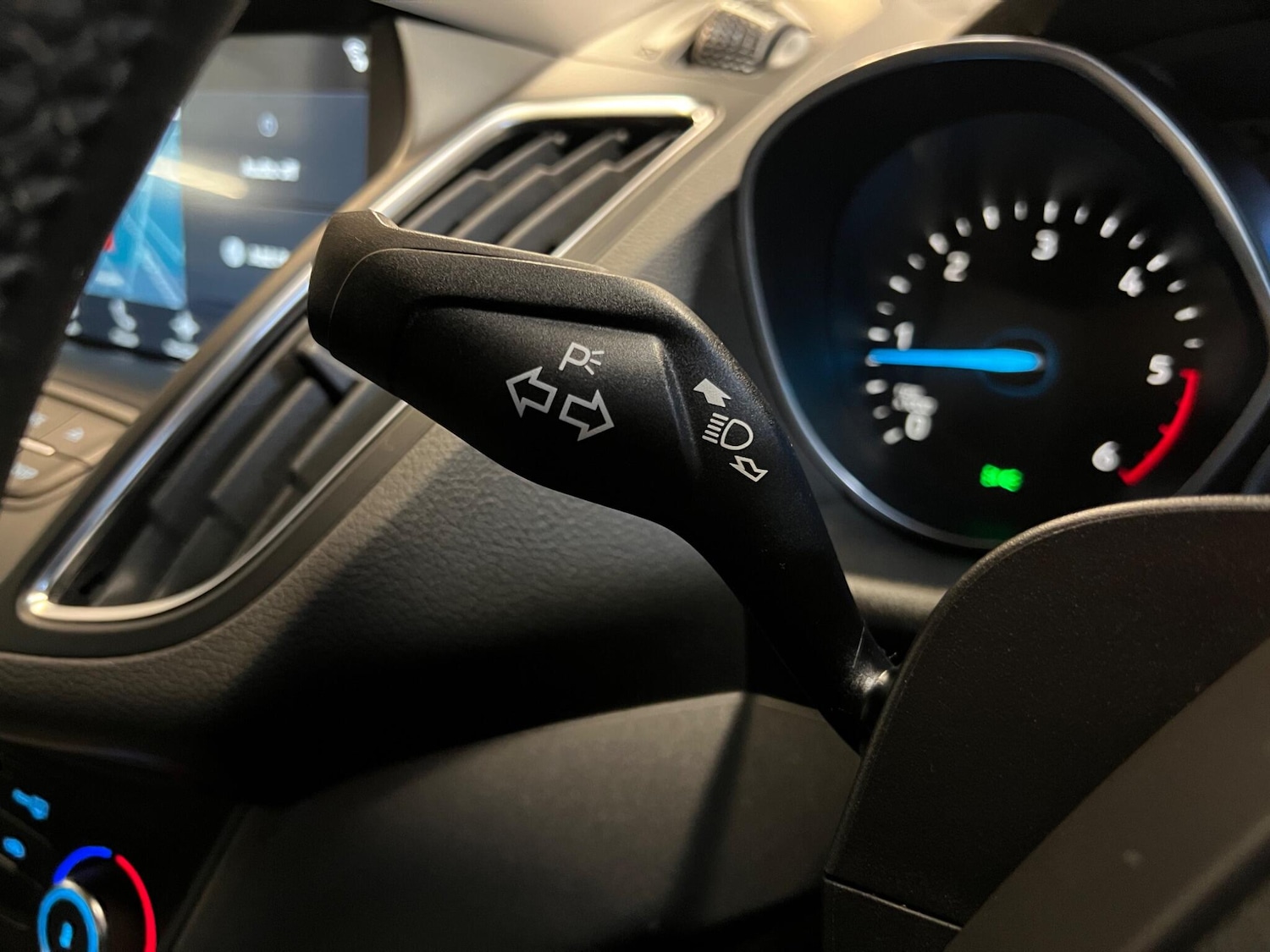 Used Ford Grand C-Max 2017 for sale - 77255486: Photo 16