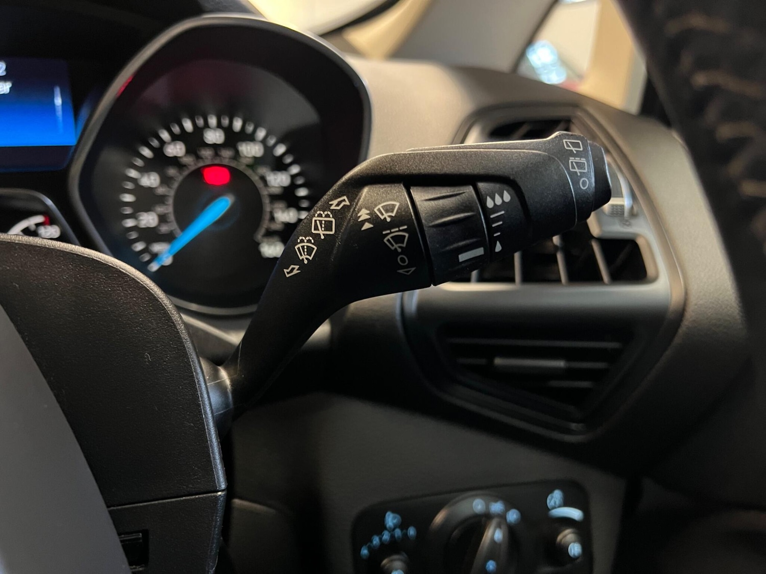 Used Ford Grand C-Max 2017 for sale - 77255486: Photo 19