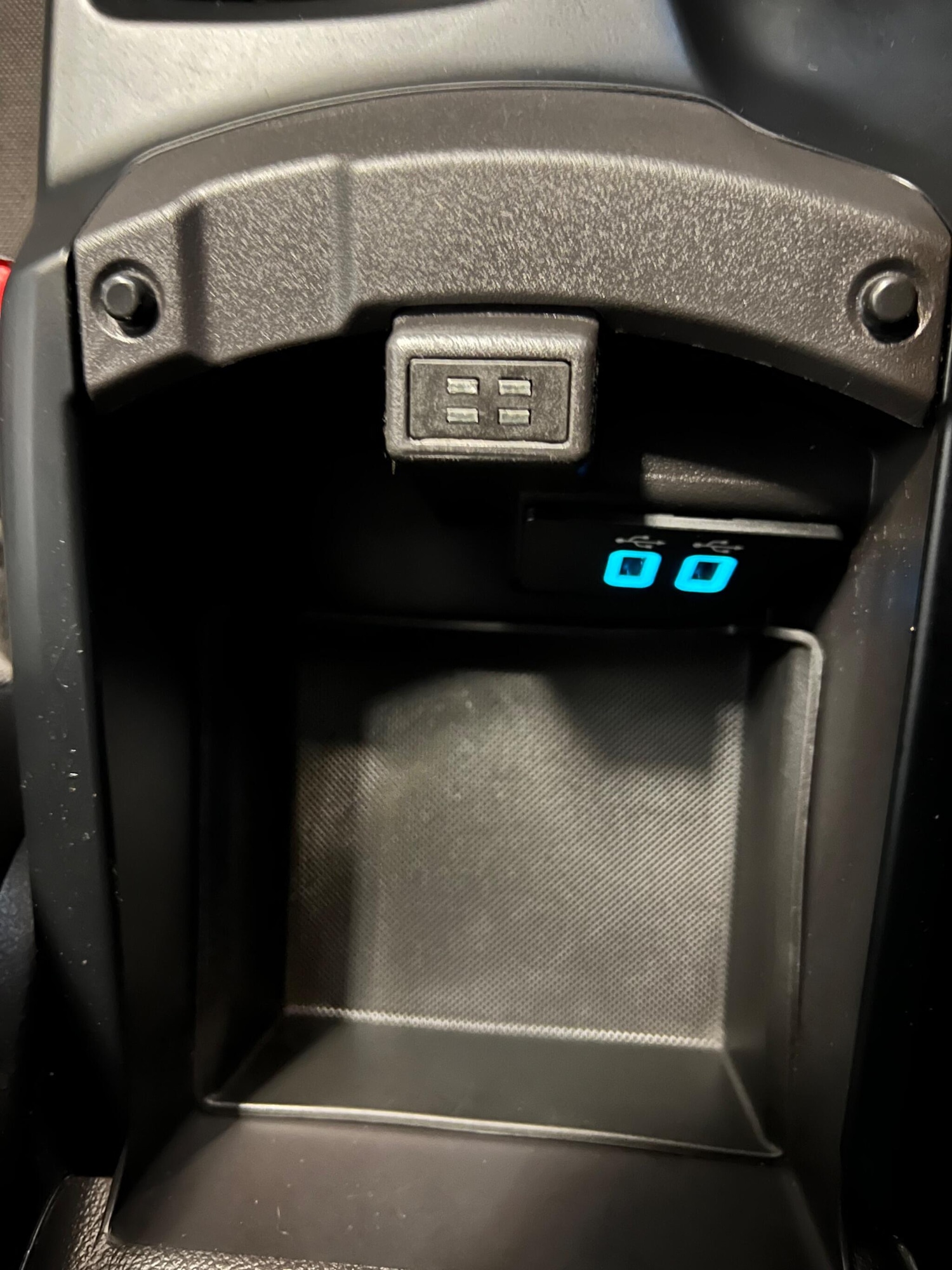 Used Ford Grand C-Max 2017 for sale - 77255486: Photo 29