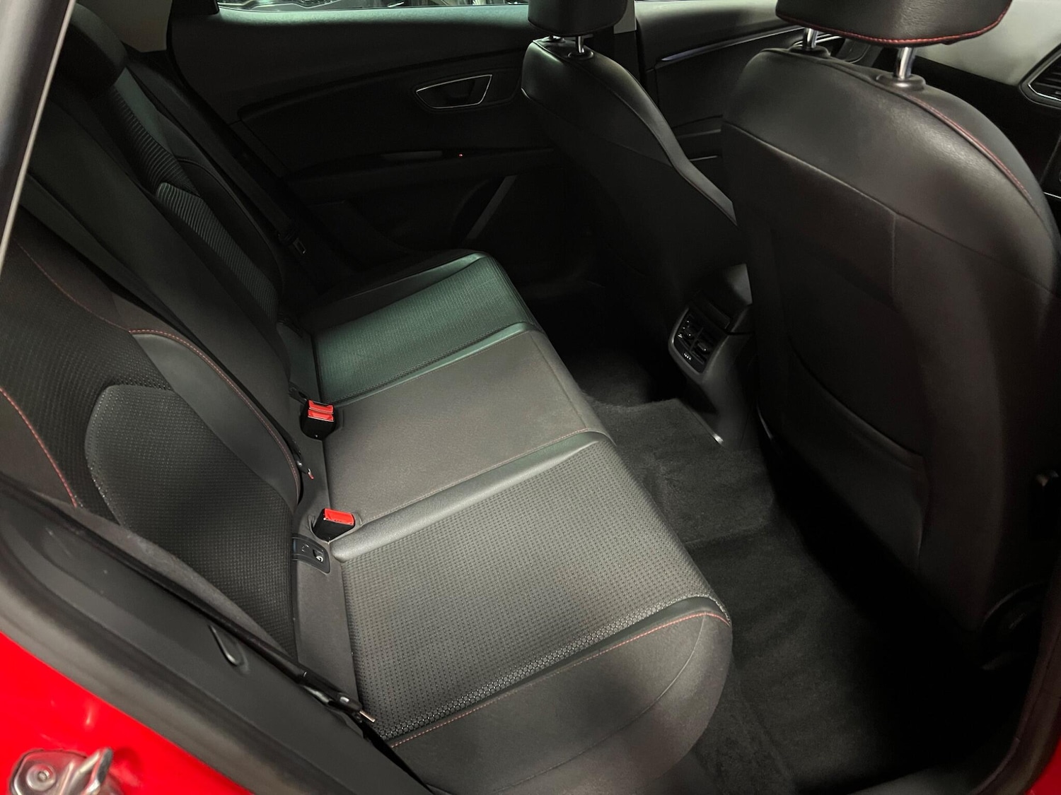 Used SEAT Leon 2014 for sale - 77025982: Photo 24