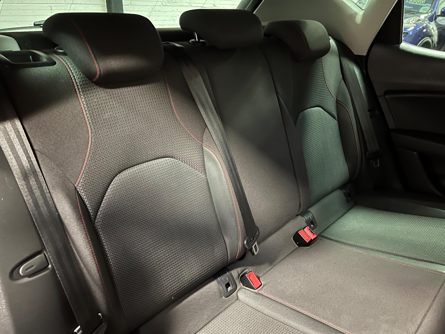 Used SEAT Leon 2014 for sale - 77025982: Photo 29