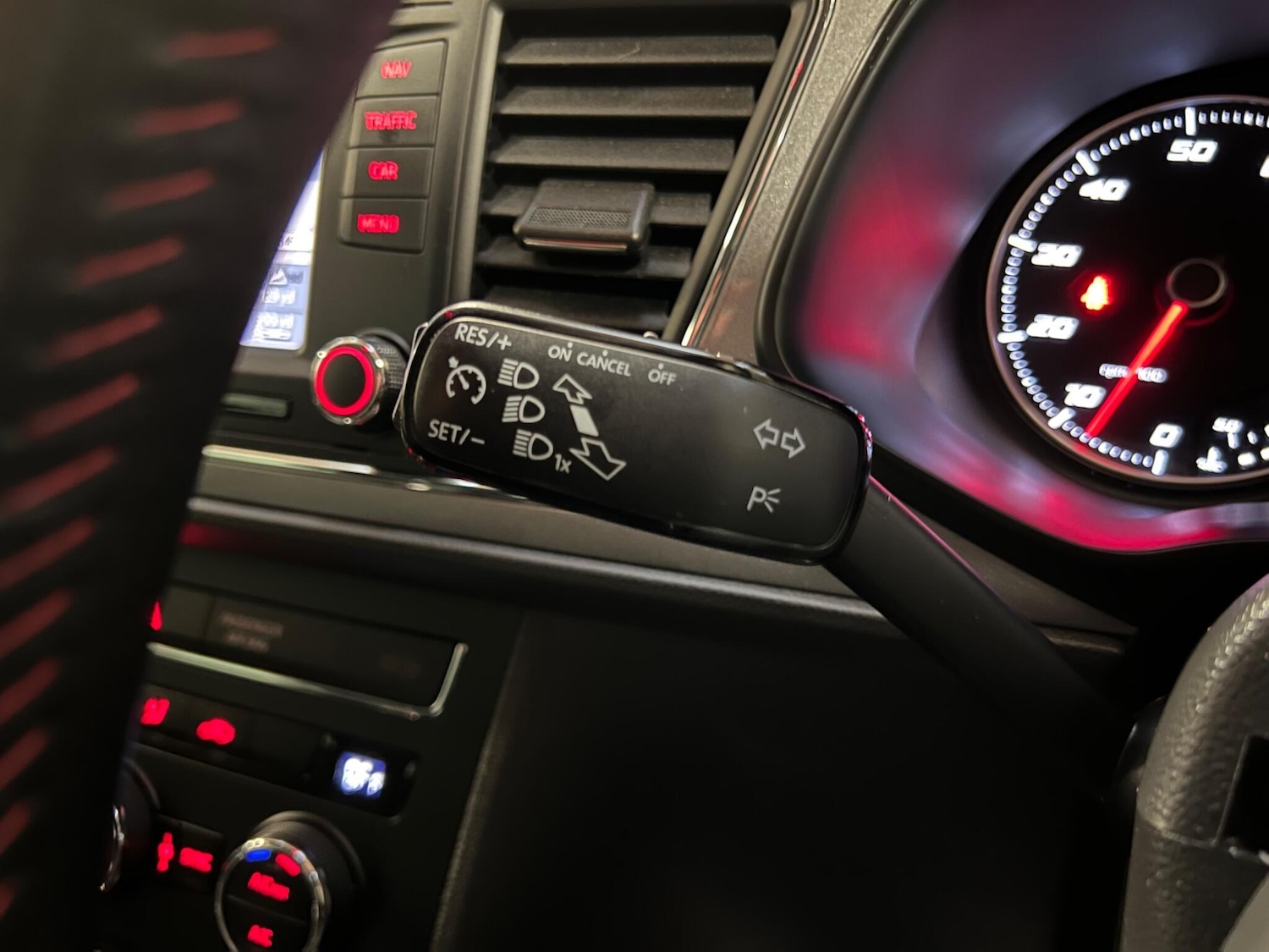 Used SEAT Leon 2014 for sale - 77025982: Photo 35