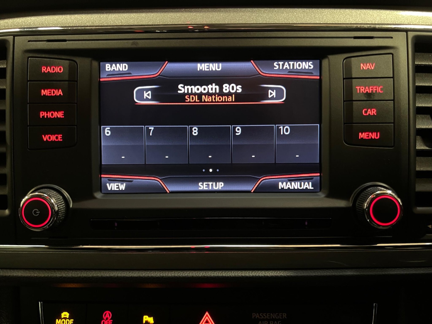 Used SEAT Leon 2014 for sale - 77025982: Photo 36