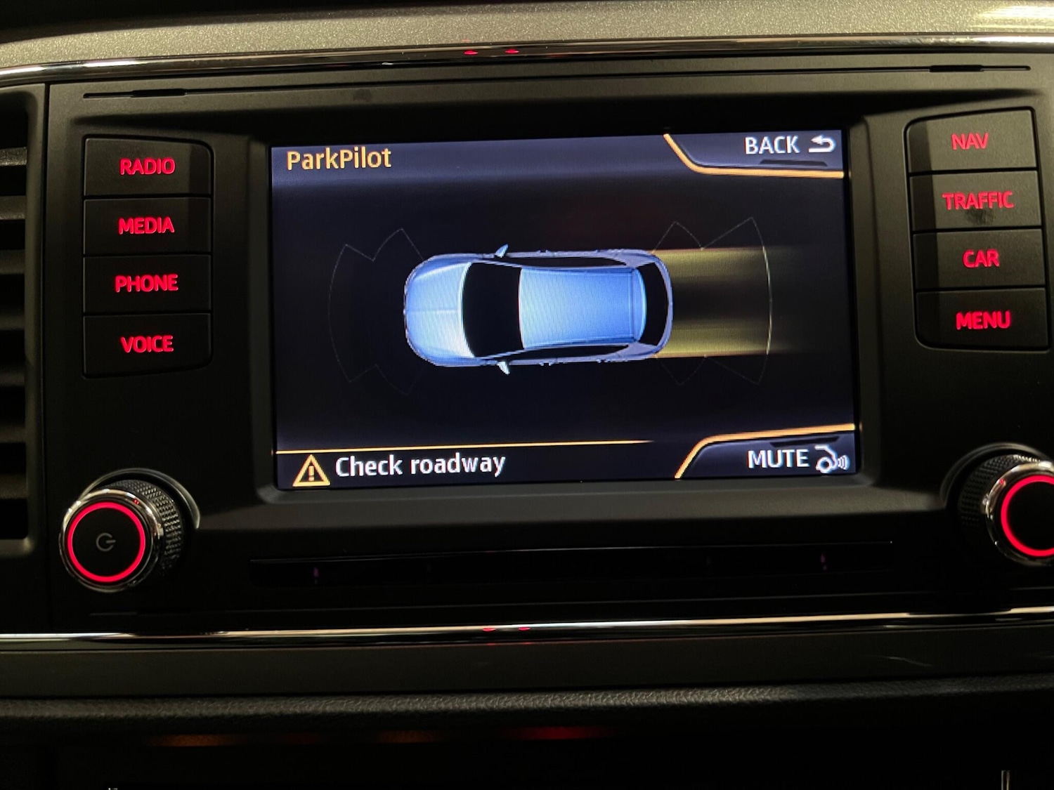 Used SEAT Leon 2014 for sale - 77025982: Photo 39