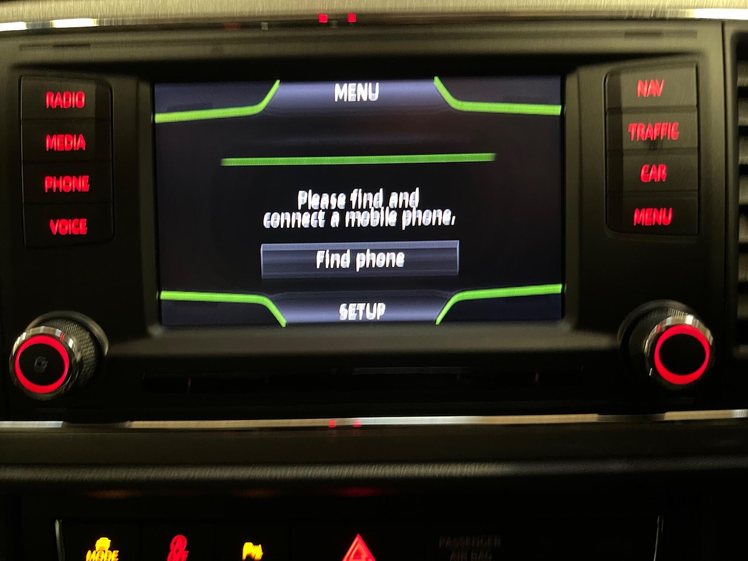 Used SEAT Leon 2014 for sale - 77025982: Photo 40