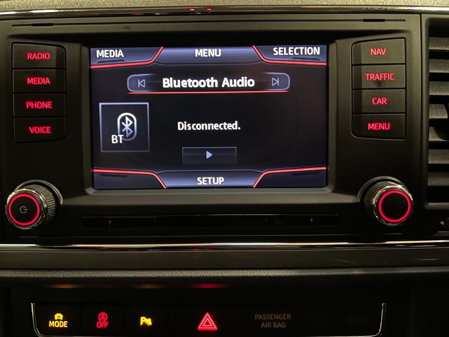 Used SEAT Leon 2014 for sale - 77025982: Photo 41