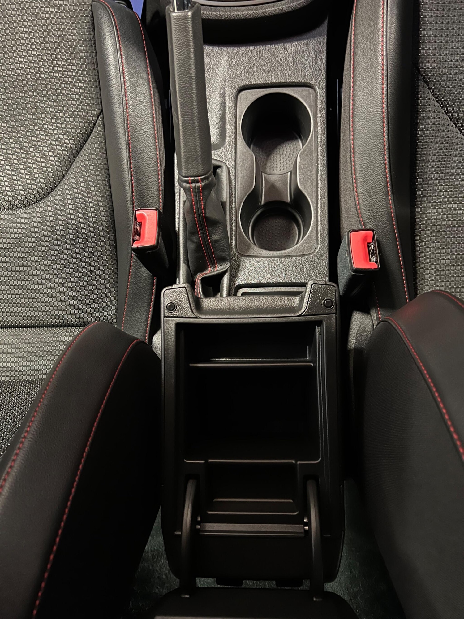 Used SEAT Leon 2014 for sale - 77025982: Photo 42