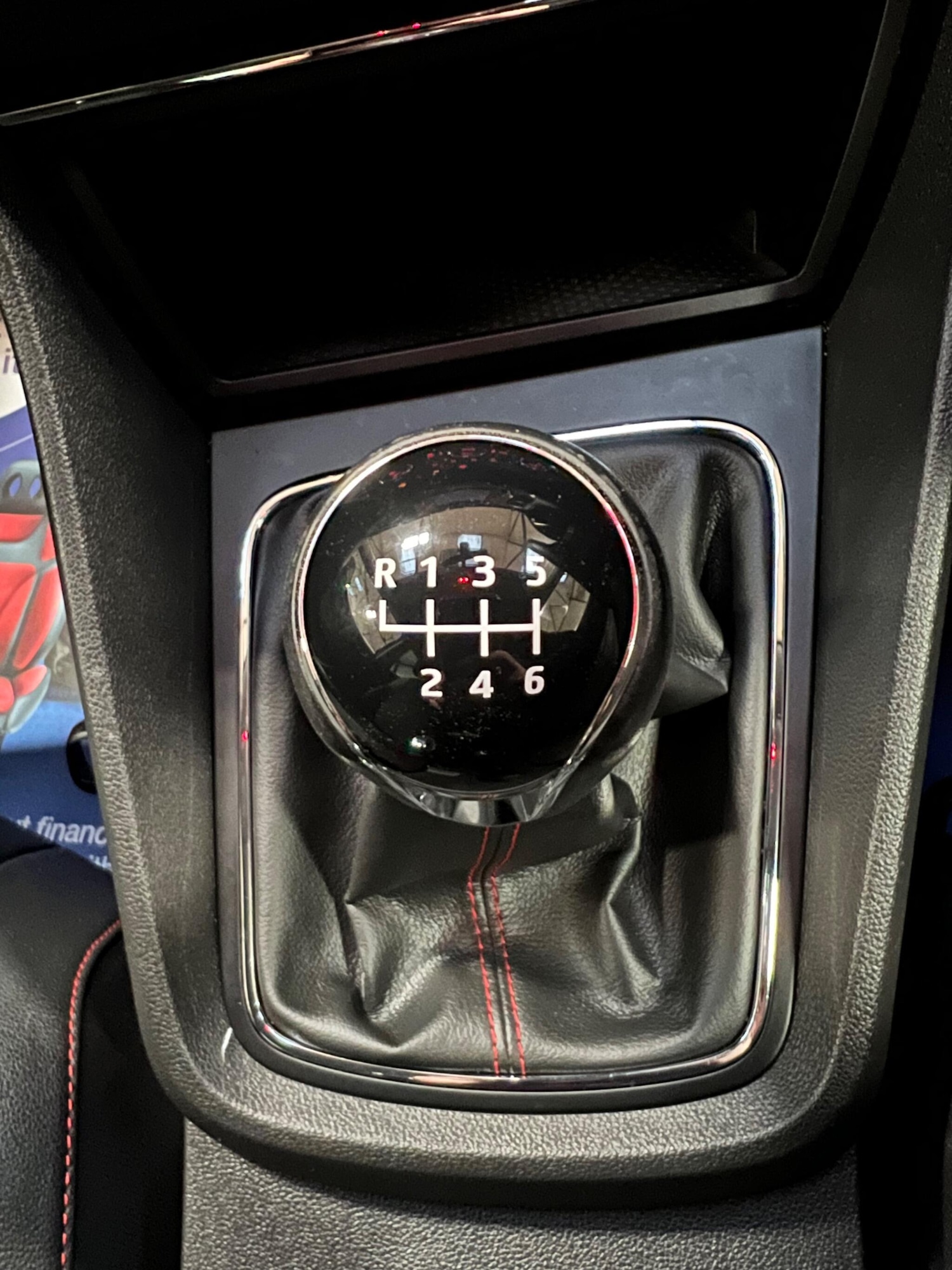 Used SEAT Leon 2014 for sale - 77025982: Photo 43