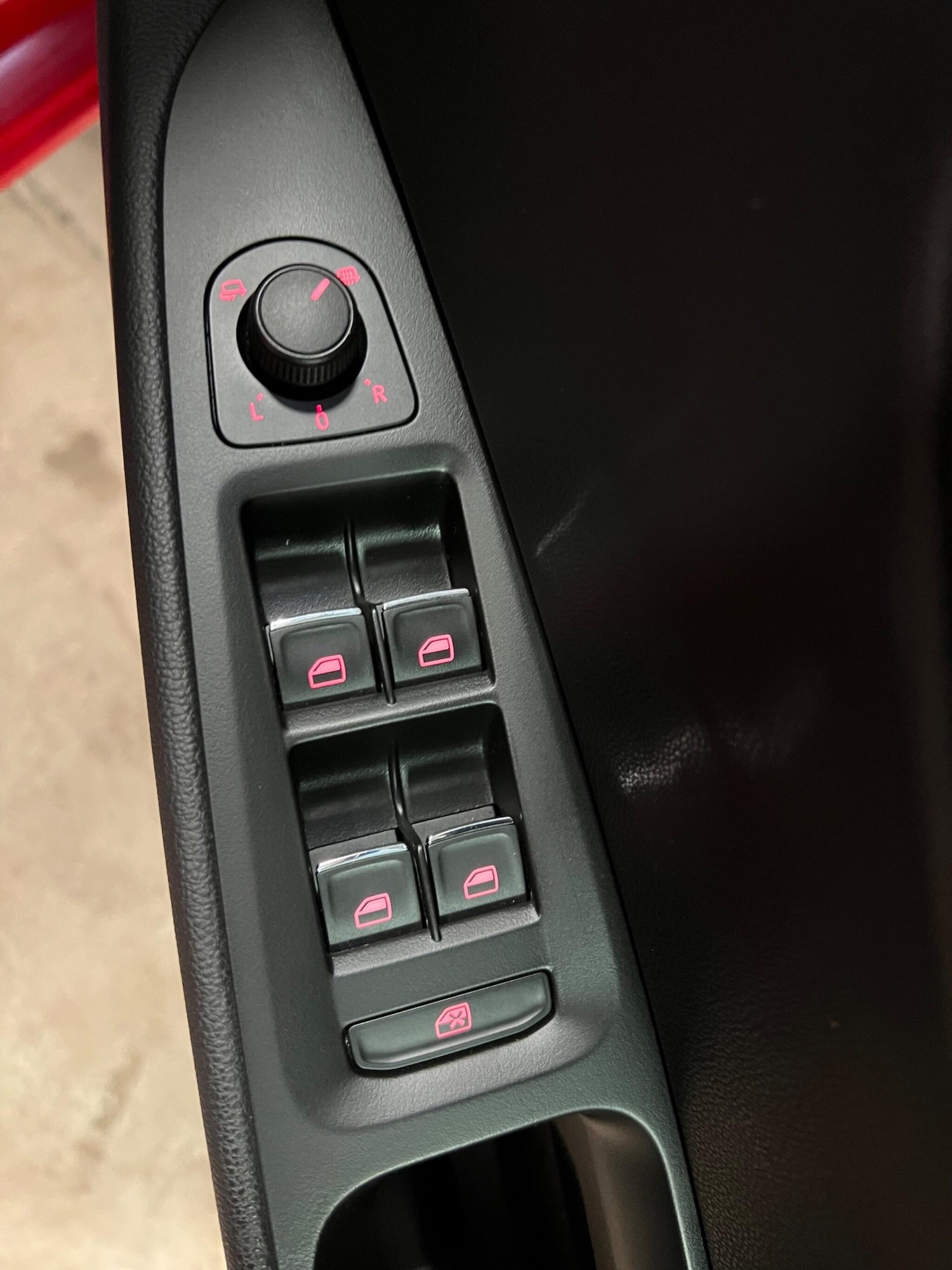 Used SEAT Leon 2014 for sale - 77025982: Photo 46