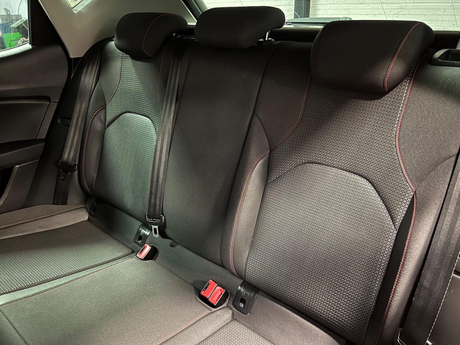 Used SEAT Leon 2014 for sale - 77025982: Photo 51