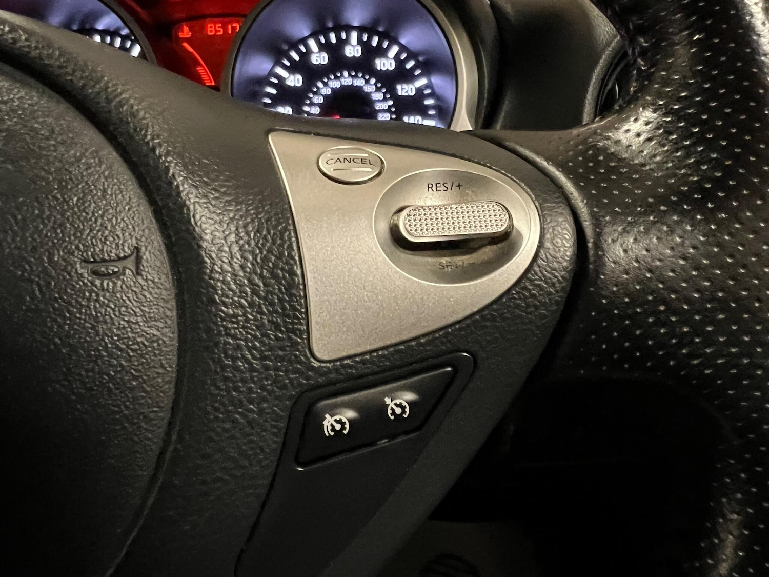 Used Nissan Juke 2016 for sale - 77025975: Photo 18