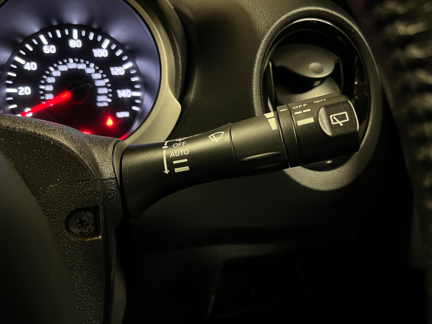 Used Nissan Juke 2016 for sale - 77025975: Photo 19