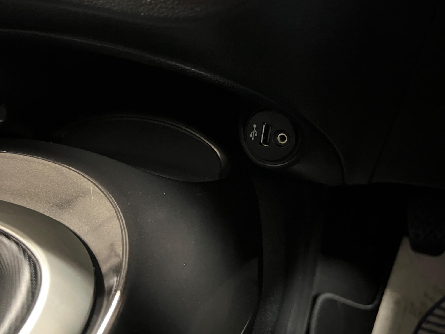 Used Nissan Juke 2016 for sale - 77025975: Photo 25