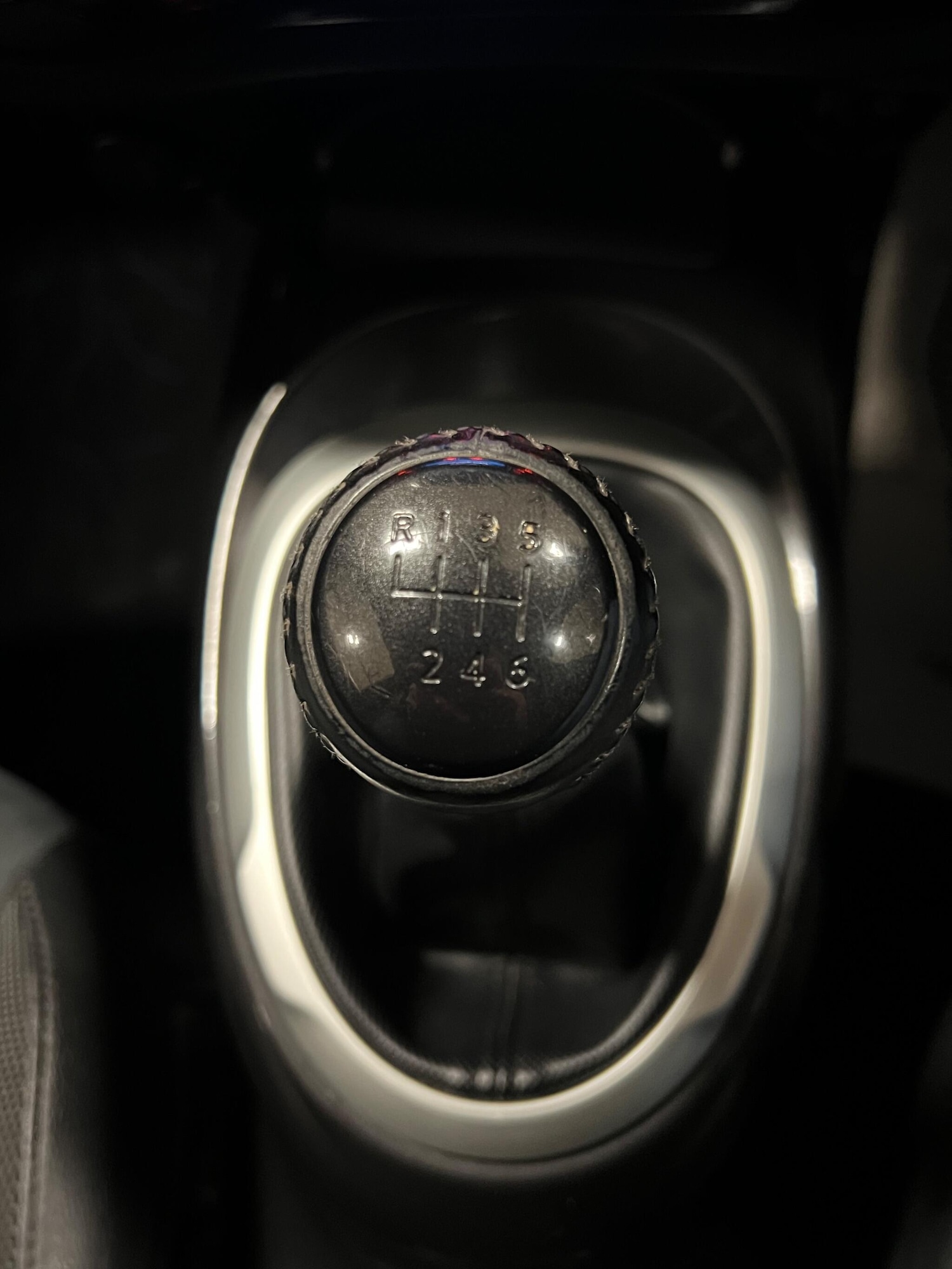 Used Nissan Juke 2016 for sale - 77025975: Photo 26