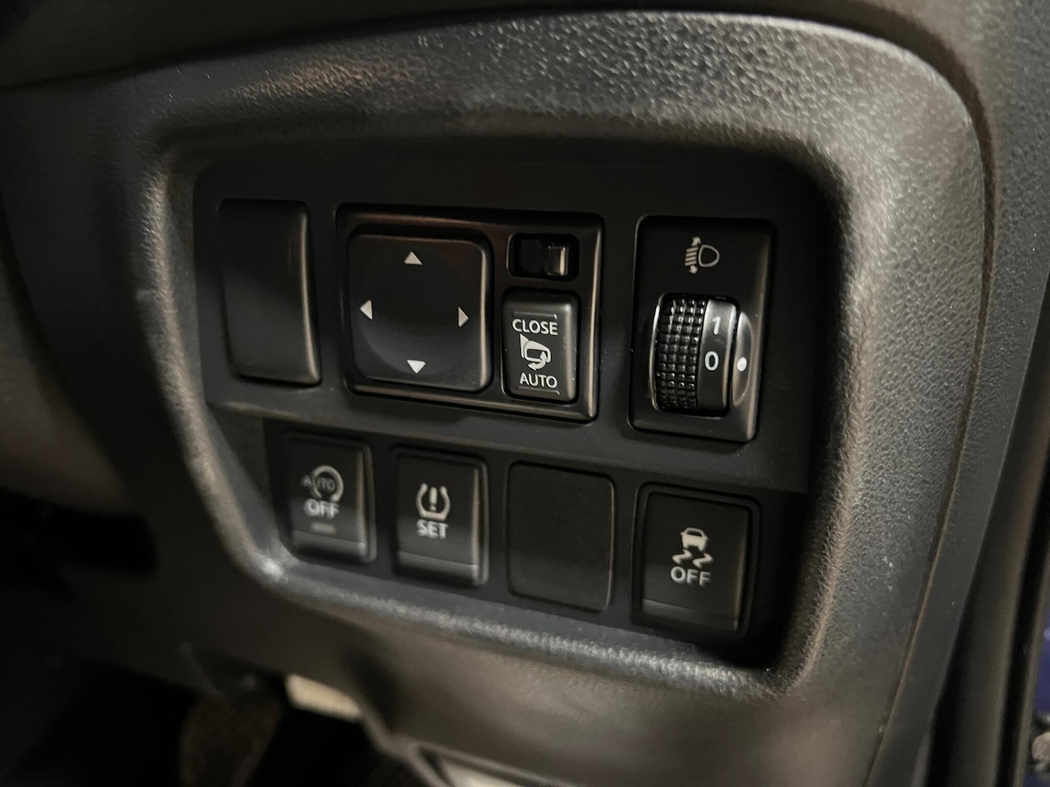 Used Nissan Juke 2016 for sale - 77025975: Photo 30