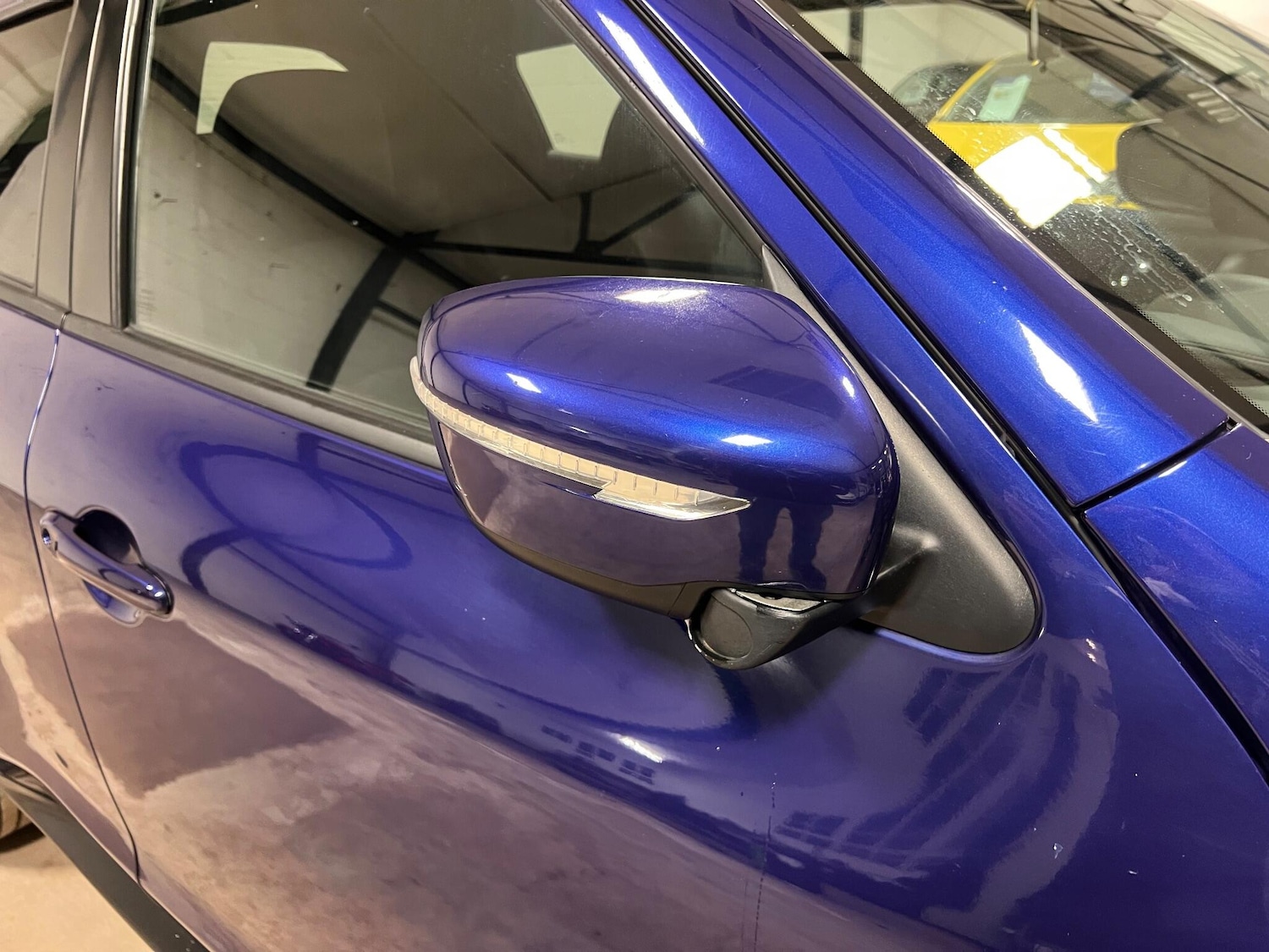 Used Nissan Juke 2016 for sale - 77025975: Photo 31