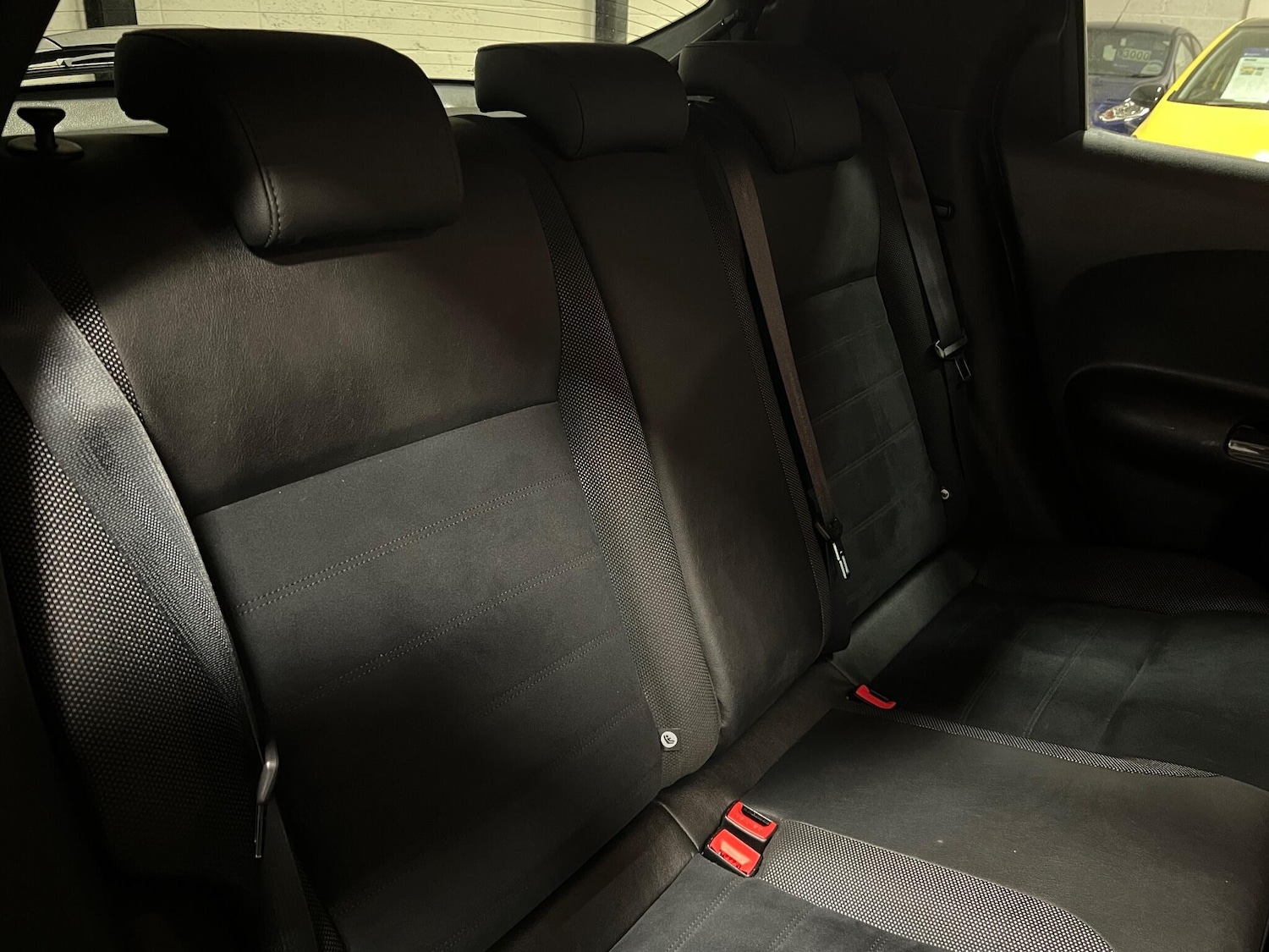 Used Nissan Juke 2016 for sale - 77025975: Photo 34