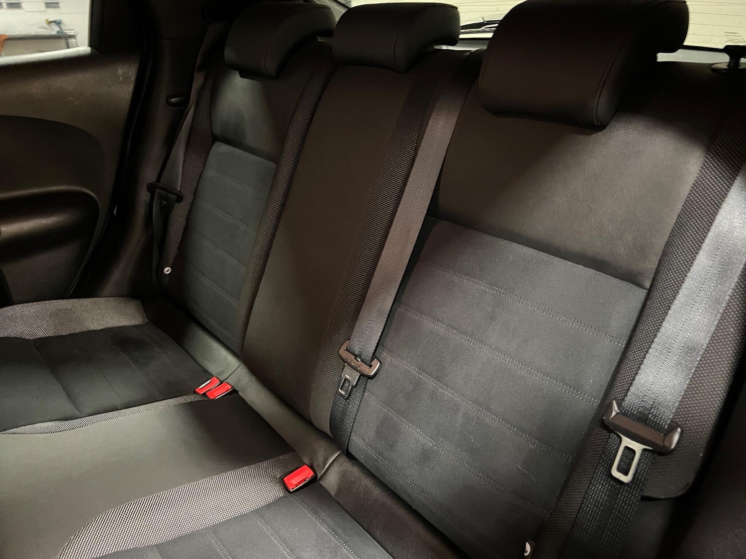 Used Nissan Juke 2016 for sale - 77025975: Photo 37