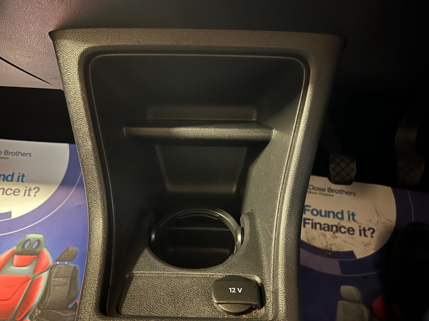 Used Volkswagen up! for sale - 77290867: Photo 23