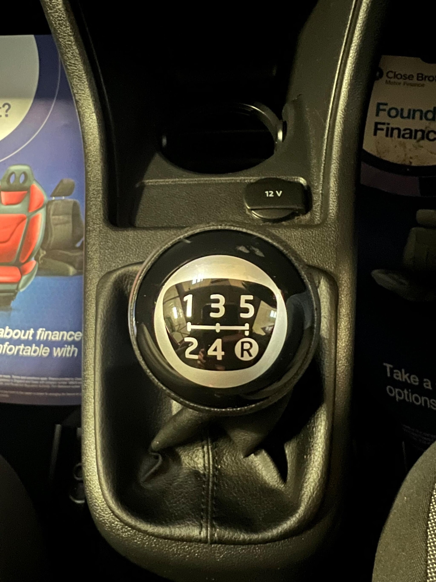 Used Volkswagen up! for sale - 77290867: Photo 24