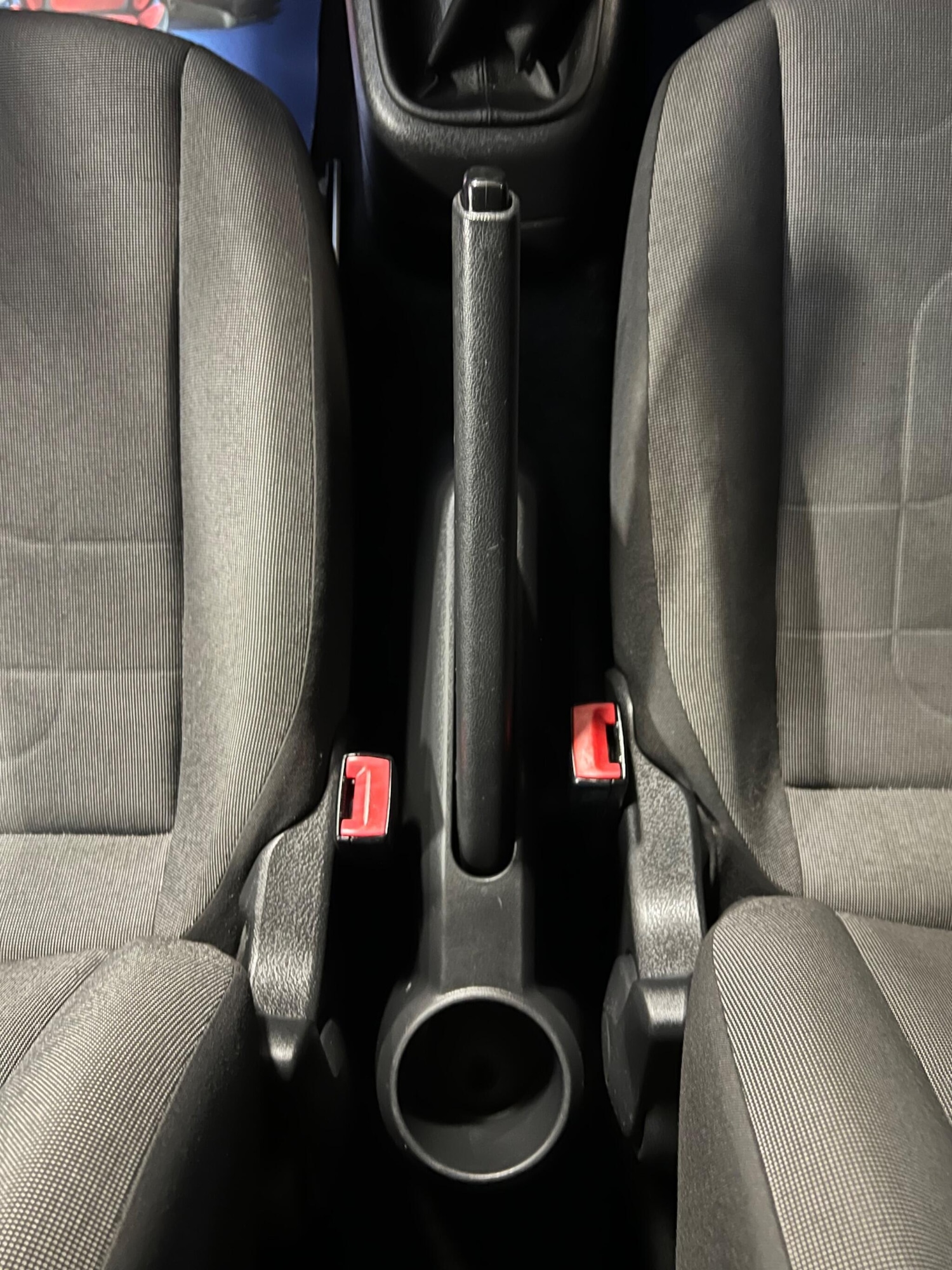 Used Volkswagen up! for sale - 77290867: Photo 25