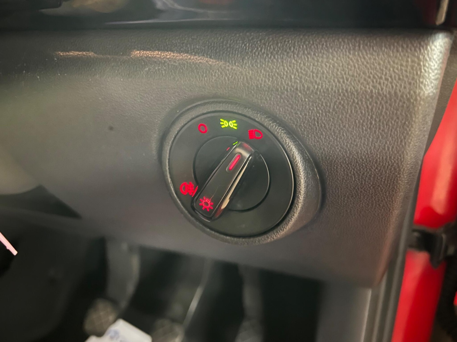 Used Volkswagen up! for sale - 77290867: Photo 26