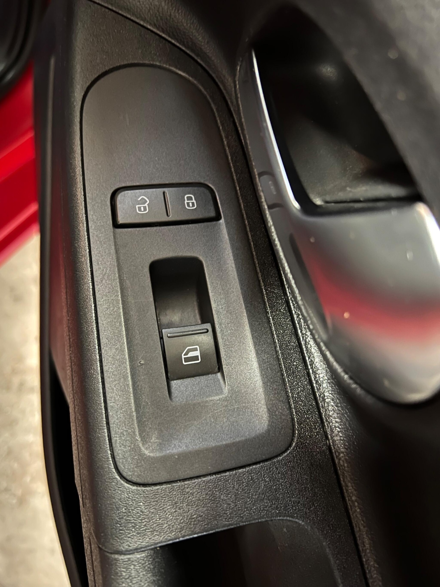 Used Volkswagen up! for sale - 77290867: Photo 27