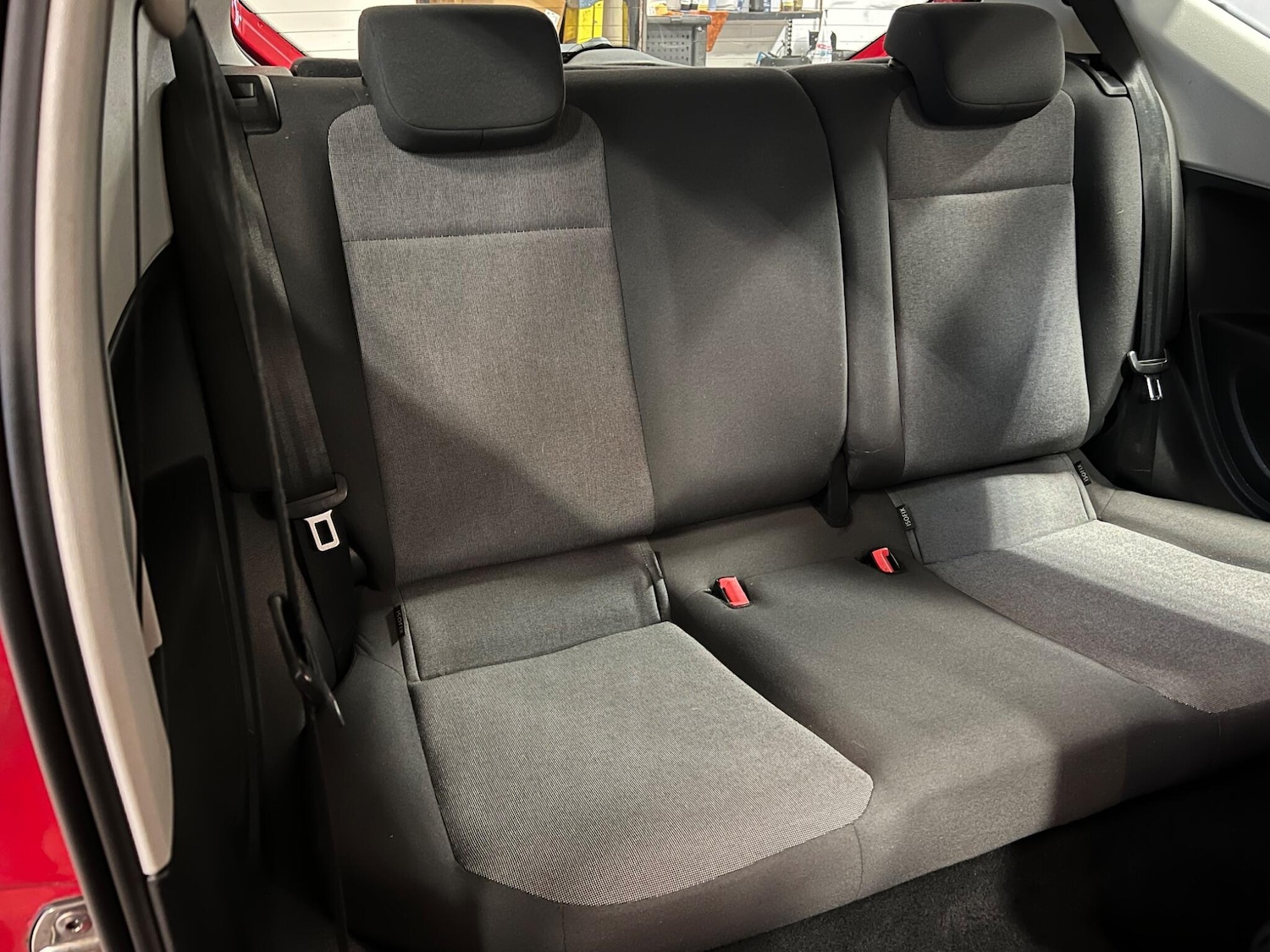 Used Volkswagen up! for sale - 77290867: Photo 29