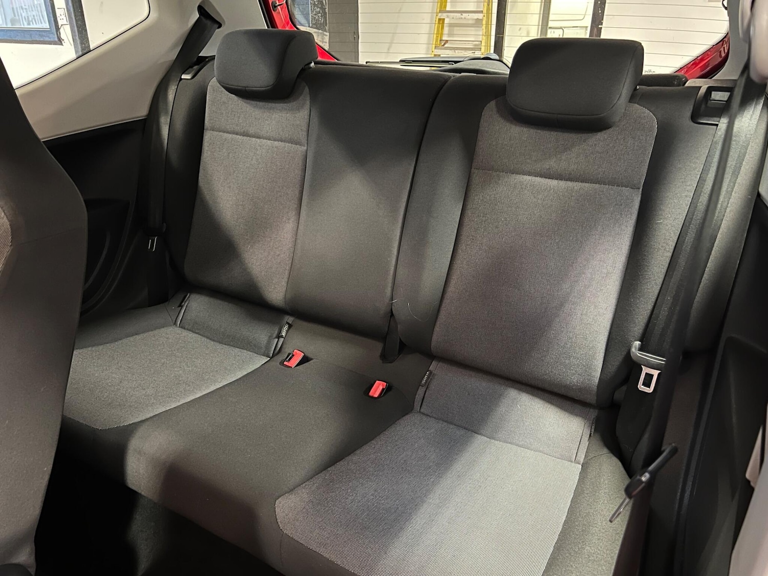 Used Volkswagen up! for sale - 77290867: Photo 31