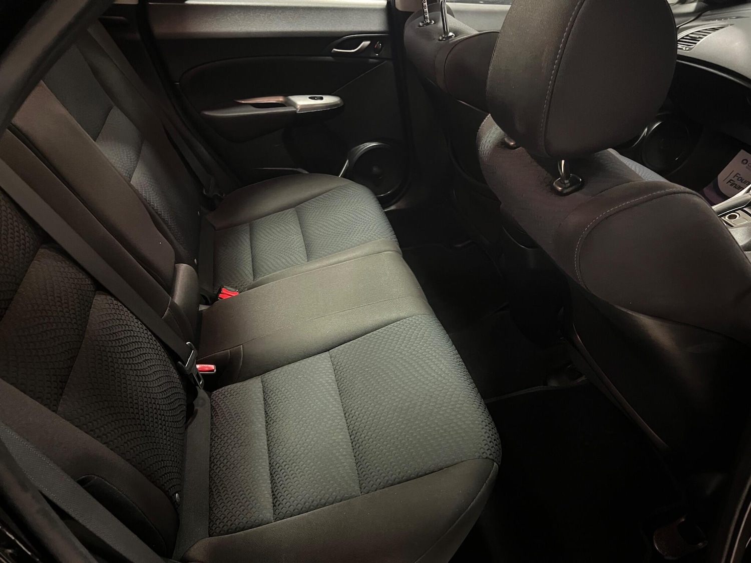 Used Honda Civic 2010 for sale - 77025979: Photo 31