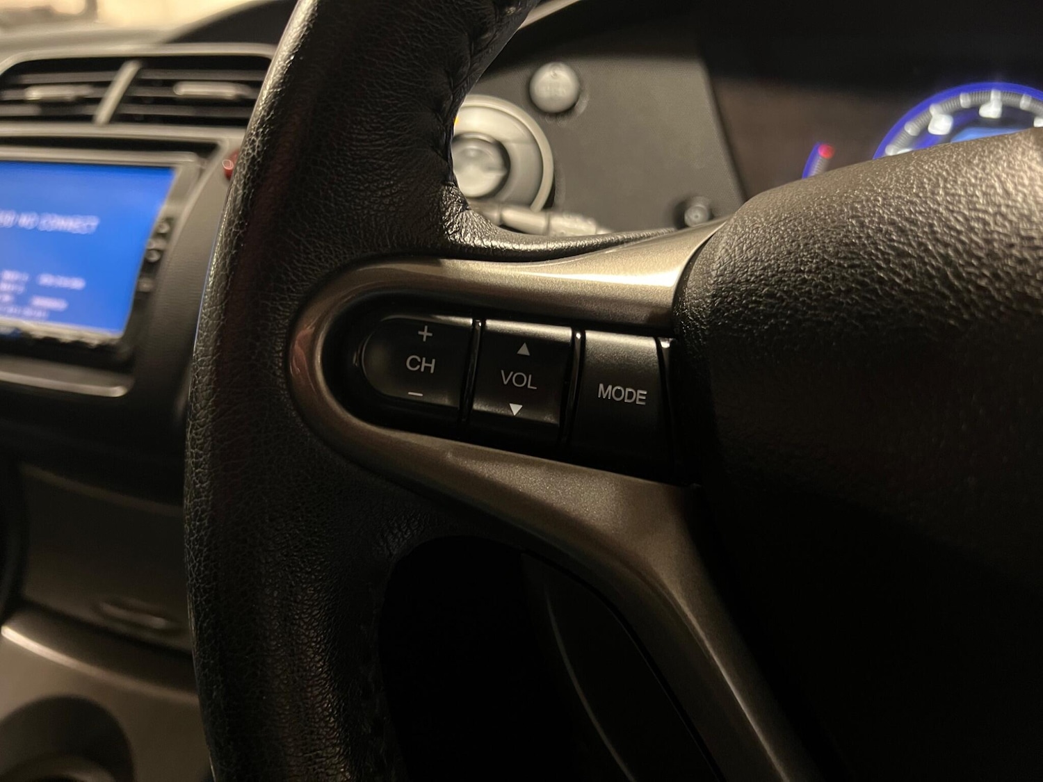 Used Honda Civic 2010 for sale - 77025979: Photo 37