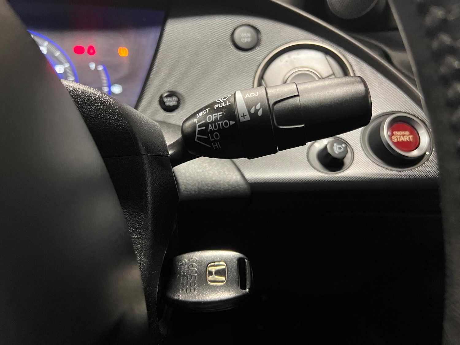 Used Honda Civic 2010 for sale - 77025979: Photo 39