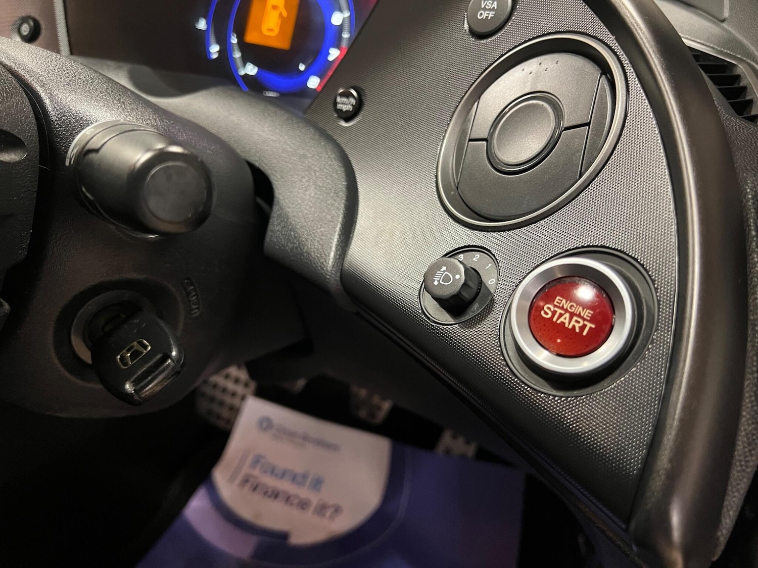 Used Honda Civic 2010 for sale - 77025979: Photo 41