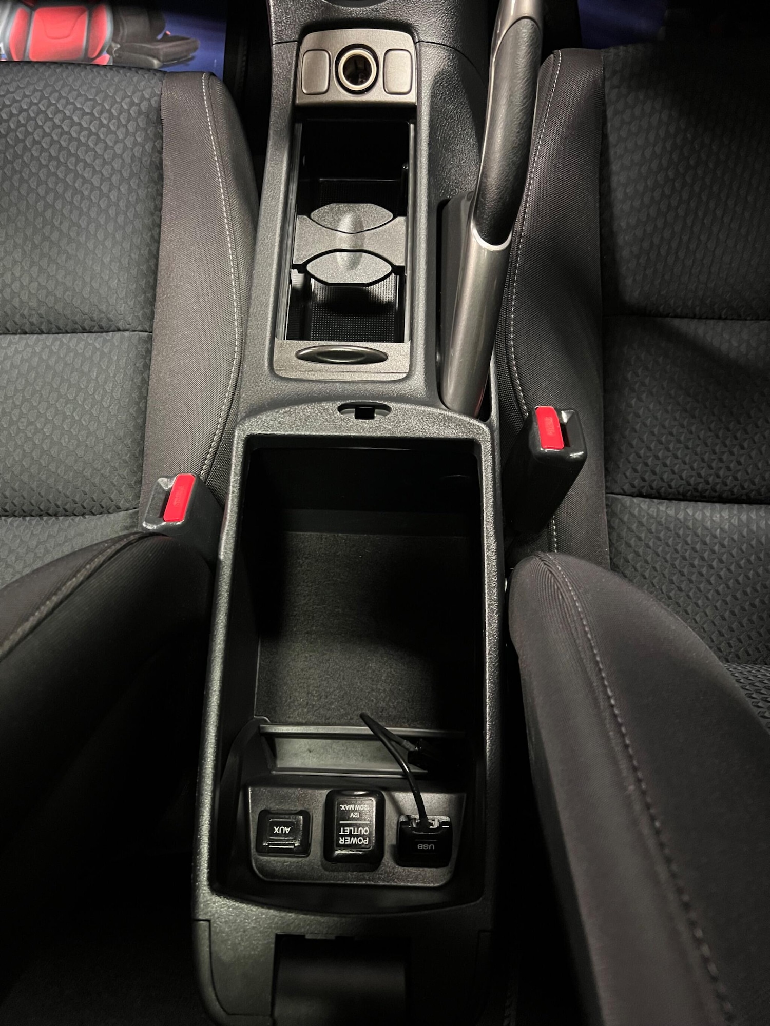 Used Honda Civic 2010 for sale - 77025979: Photo 42