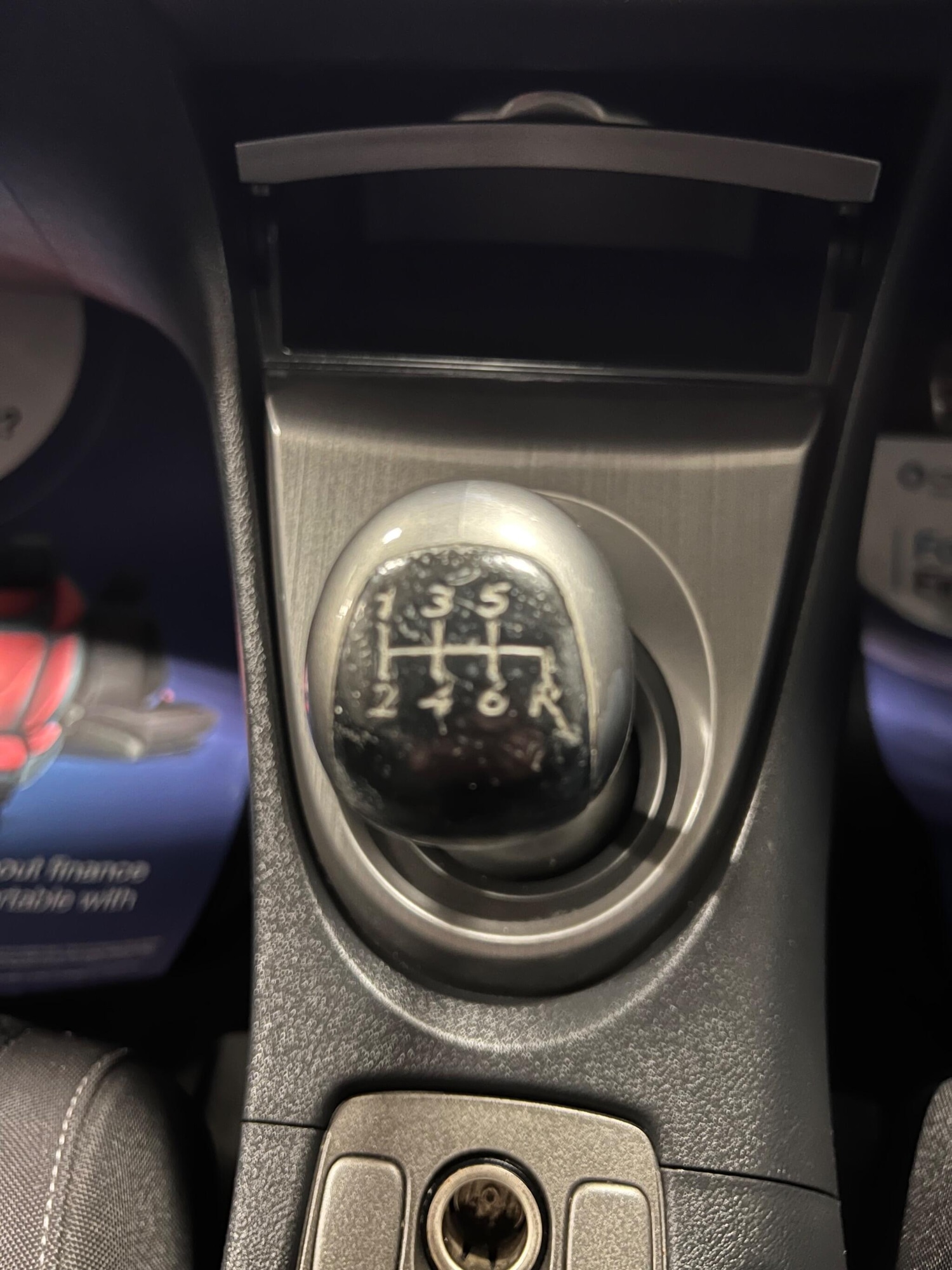 Used Honda Civic 2010 for sale - 77025979: Photo 43