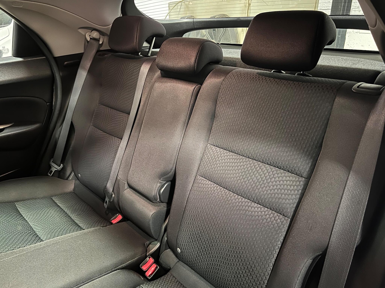 Used Honda Civic 2010 for sale - 77025979: Photo 47