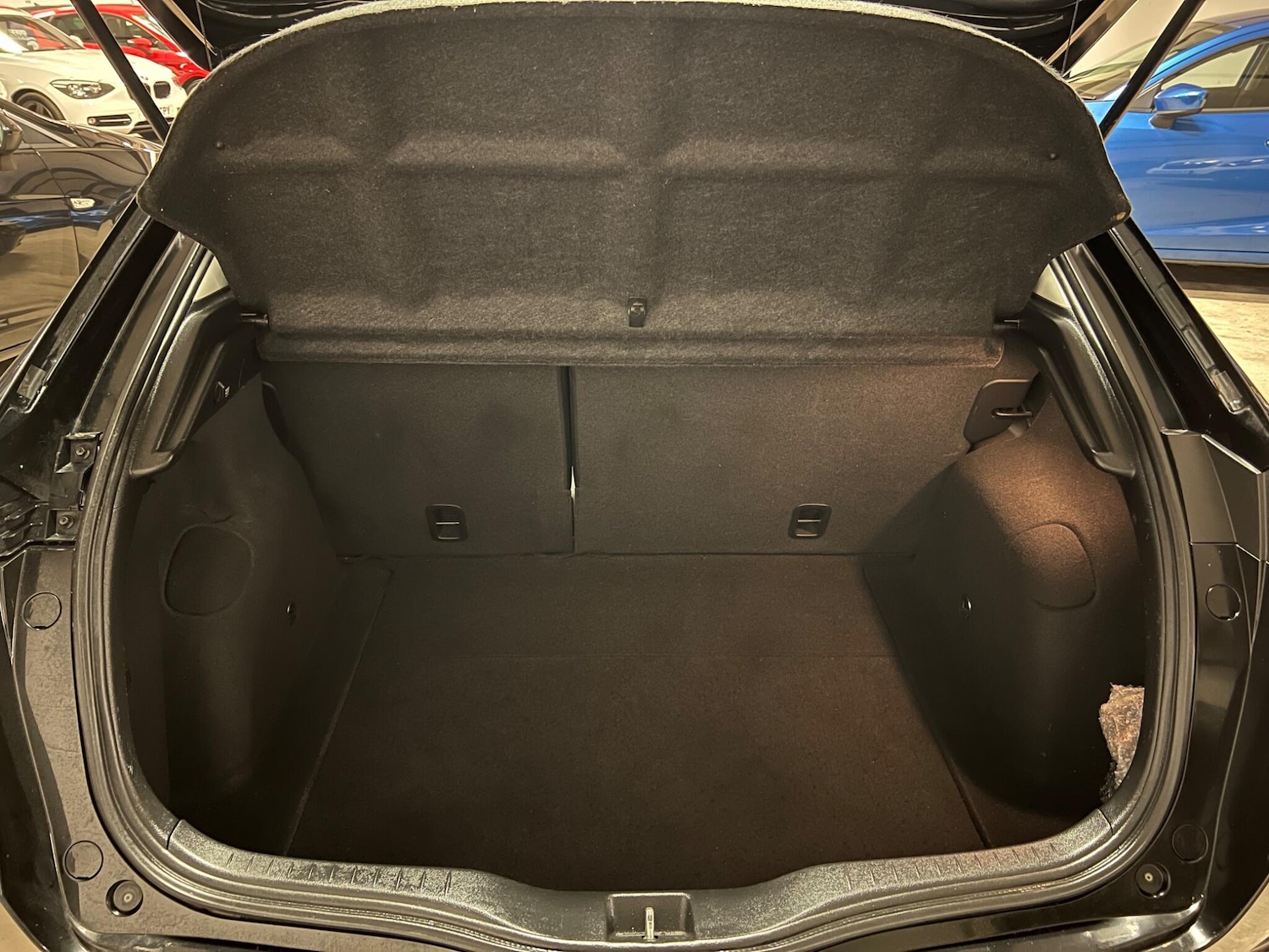 Used Honda Civic 2010 for sale - 77025979: Photo 49