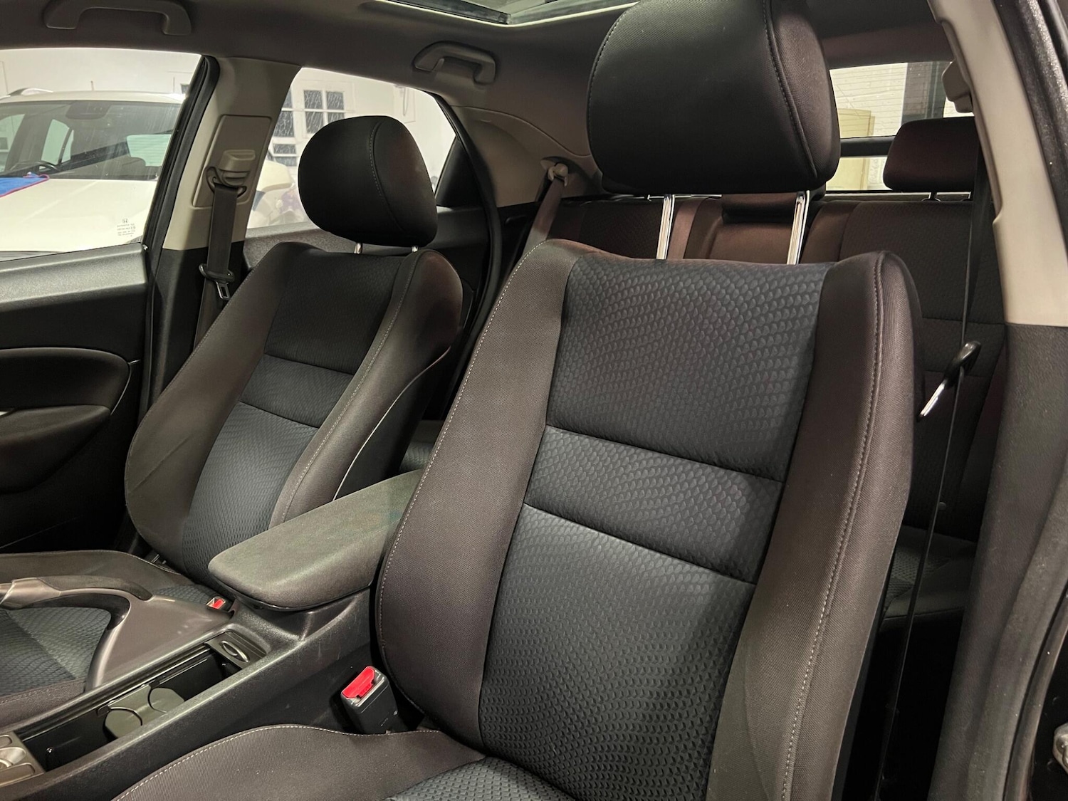 Used Honda Civic 2010 for sale - 77025979: Photo 51