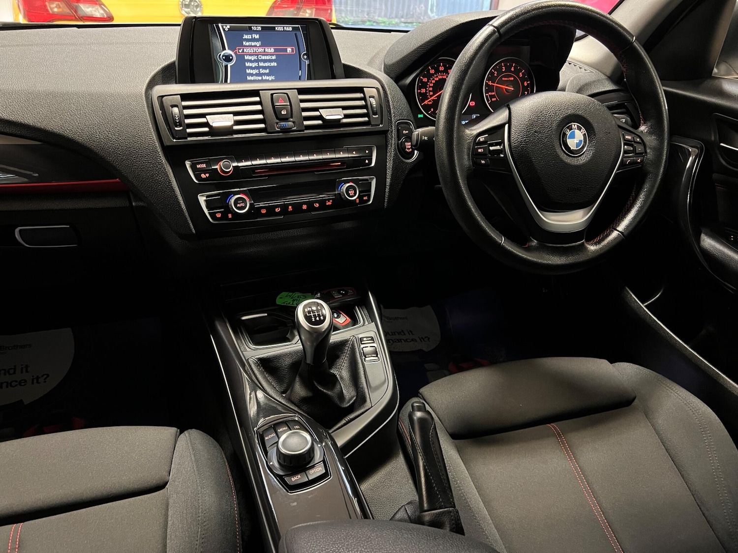 Used BMW 1 Series 2013 for sale - 77029536: Photo 29