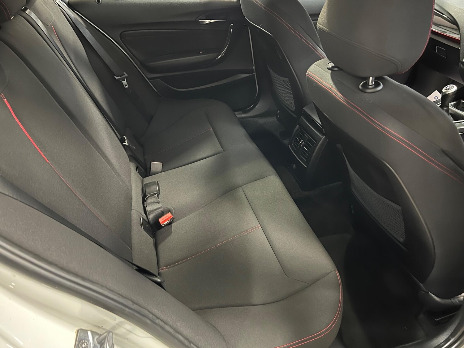 Used BMW 1 Series 2013 for sale - 77029536: Photo 31