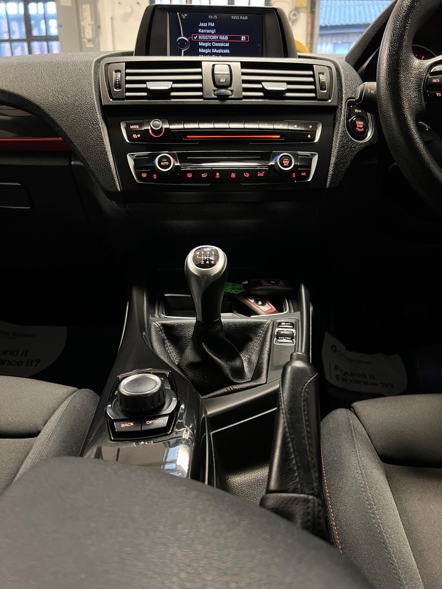 Used BMW 1 Series 2013 for sale - 77029536: Photo 32