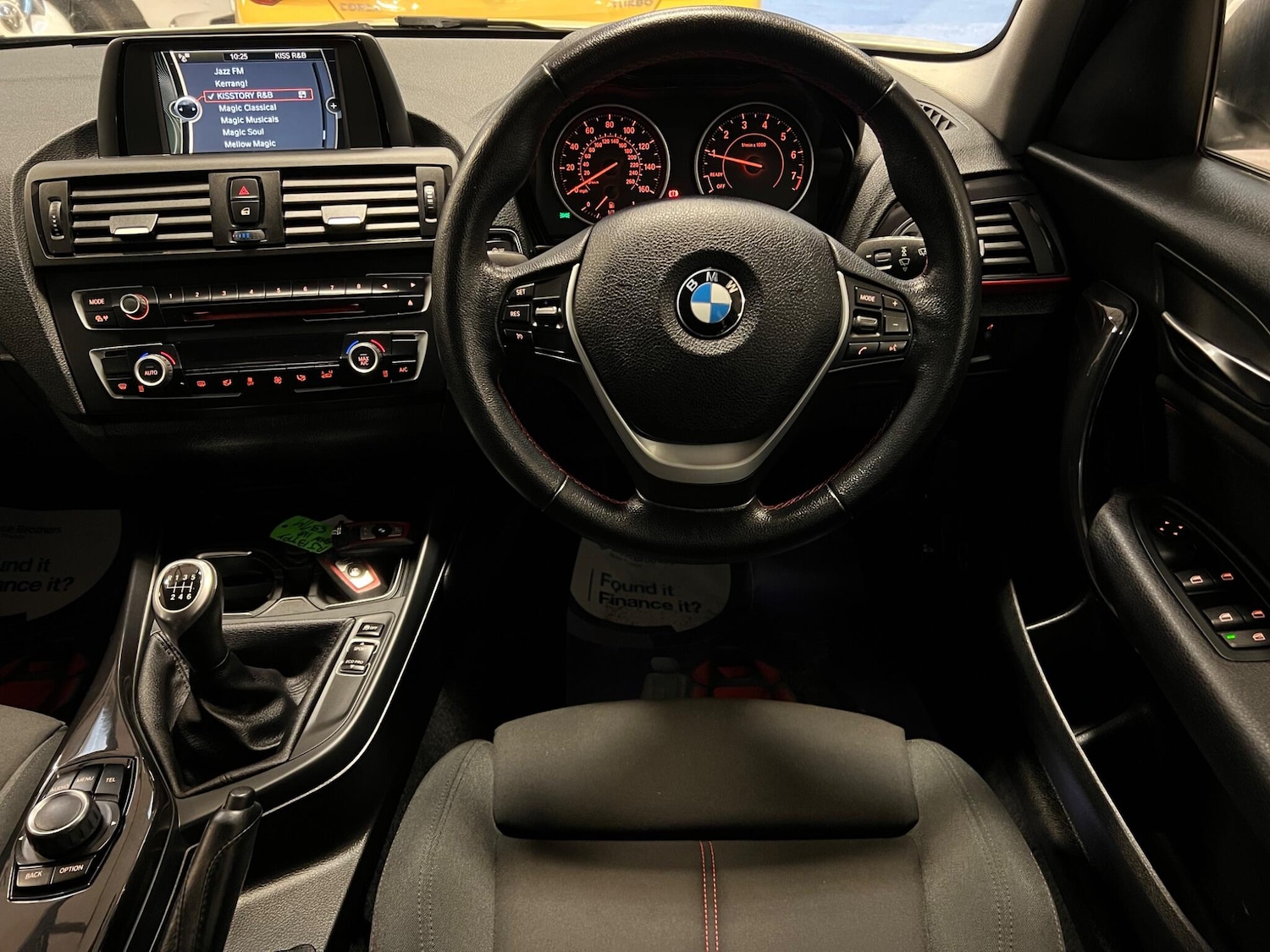 Used BMW 1 Series 2013 for sale - 77029536: Photo 33