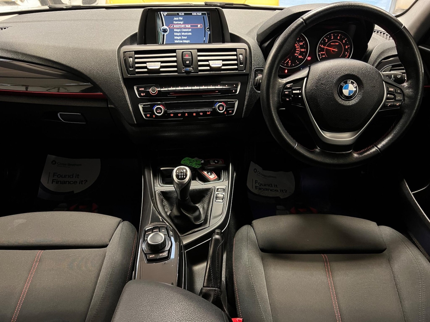Used BMW 1 Series 2013 for sale - 77029536: Photo 34