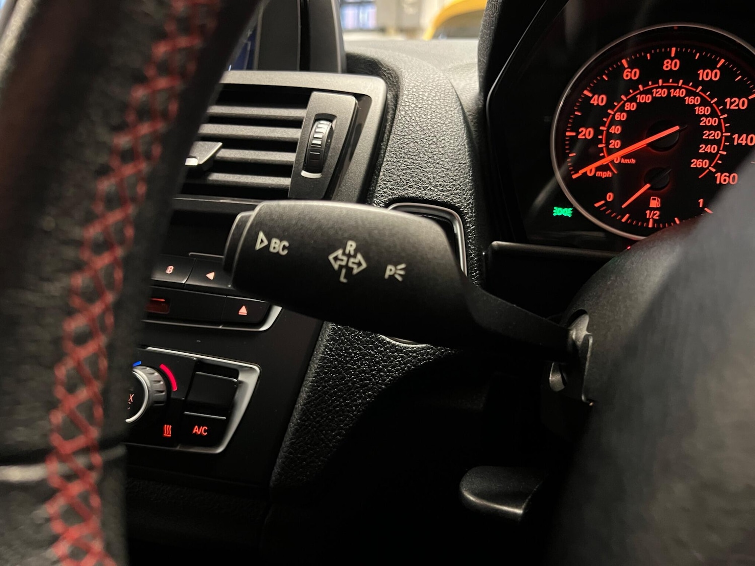 Used BMW 1 Series 2013 for sale - 77029536: Photo 36