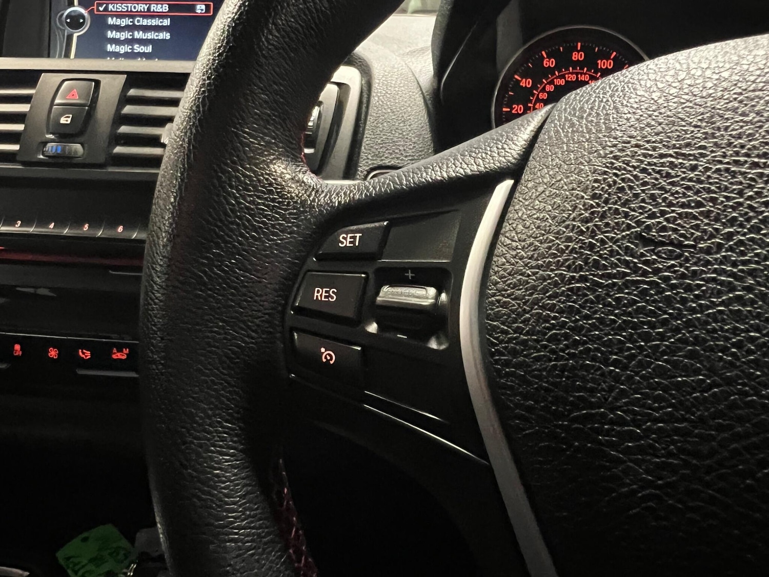 Used BMW 1 Series 2013 for sale - 77029536: Photo 37