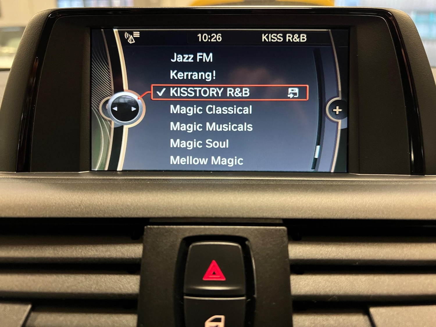 Used BMW 1 Series 2013 for sale - 77029536: Photo 38