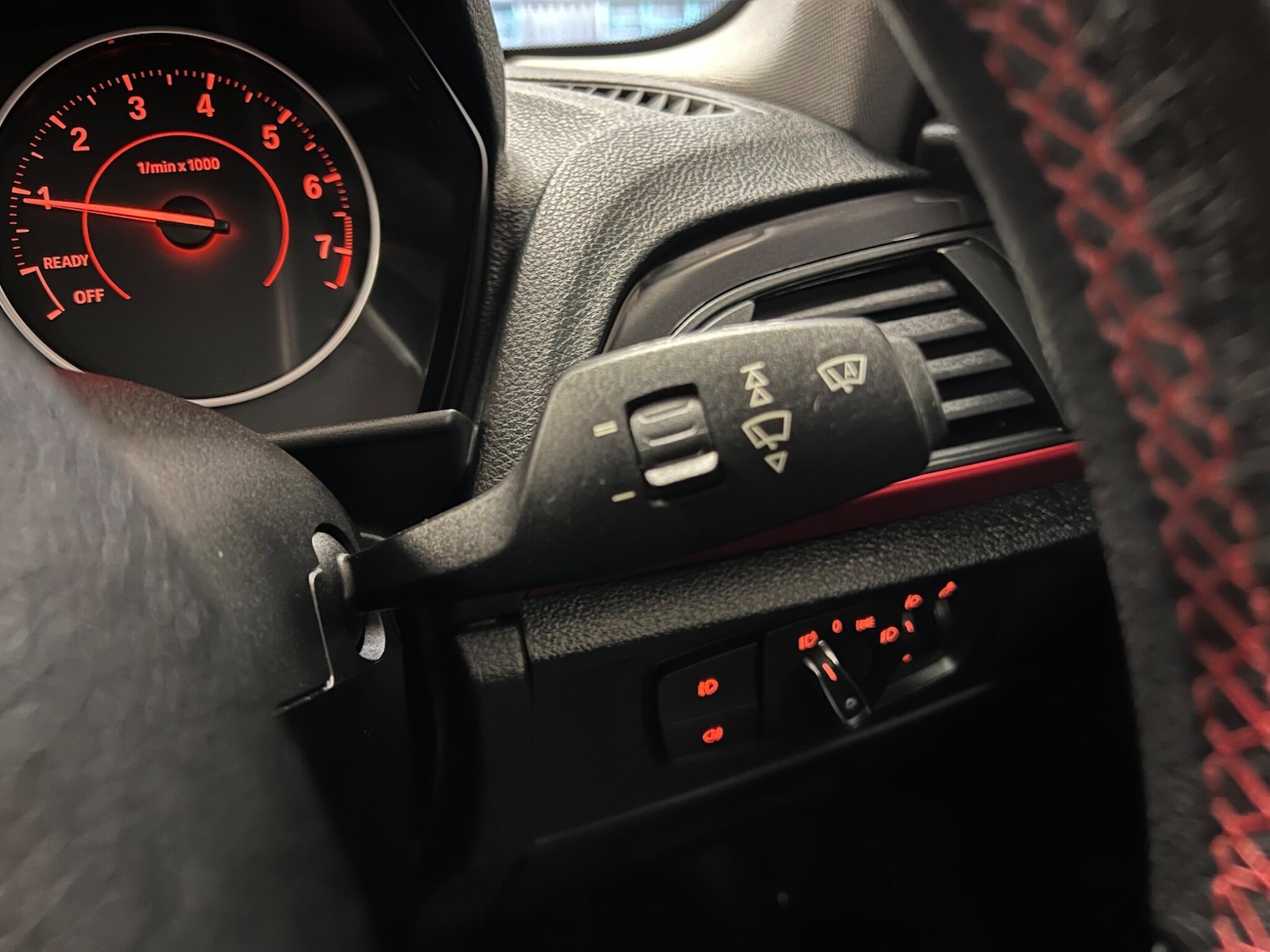 Used BMW 1 Series 2013 for sale - 77029536: Photo 39